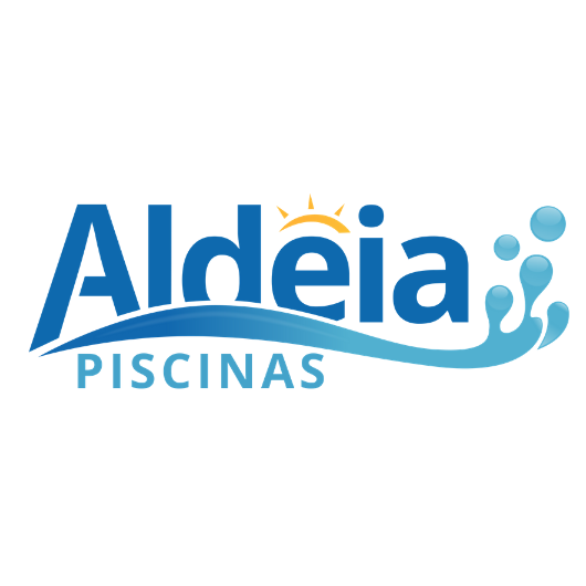 Aldeia Piscinas